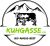 Kuhgasse.ch
